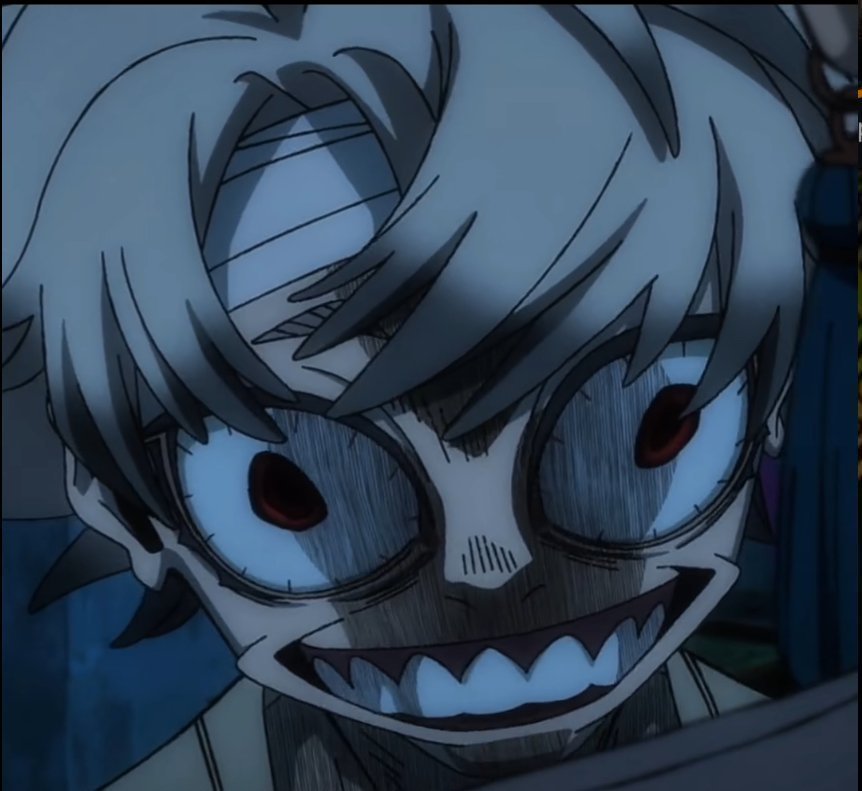 Anime Meme Templates Free Blank Template Download
